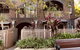 Sydney Harbor Town Houses Longs Ln - thumb 2