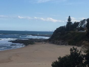 Wombarra BnB - Mackay Tourism 6
