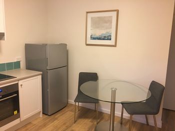 Wombarra BnB - Mackay Tourism 3