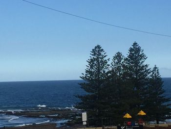 Wombarra BnB - Mackay Tourism 1
