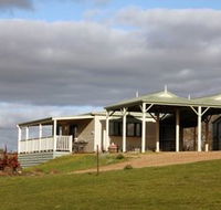 Clunes Cabins Rejuvenate Stays - Mackay Tourism