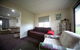 Clunes Cabins Rejuvenate Stays - thumb 5