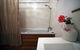 Clunes Cabins Rejuvenate Stays - thumb 2