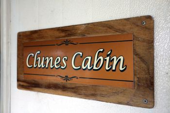 Clunes Cabins Rejuvenate Stays - Mackay Tourism 3