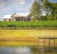 Kidmans Rest - Mackay Tourism