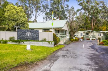 Haven At Healesville - Mackay Tourism 0
