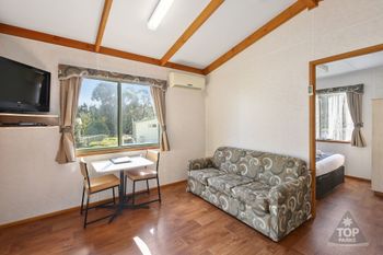 Haven At Healesville - Mackay Tourism 1