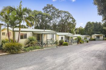 Haven At Healesville - Mackay Tourism 6