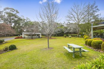 Haven At Healesville - Mackay Tourism 5