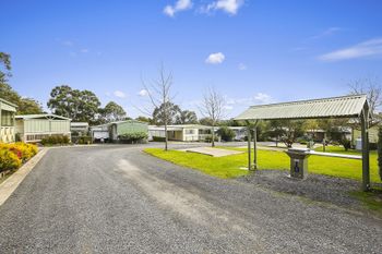 Haven At Healesville - Mackay Tourism 3