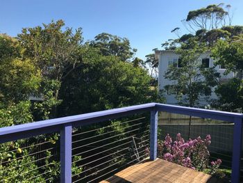 Beachside On Jones - Mackay Tourism 0