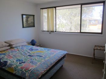 Beachside On Jones - Mackay Tourism 3