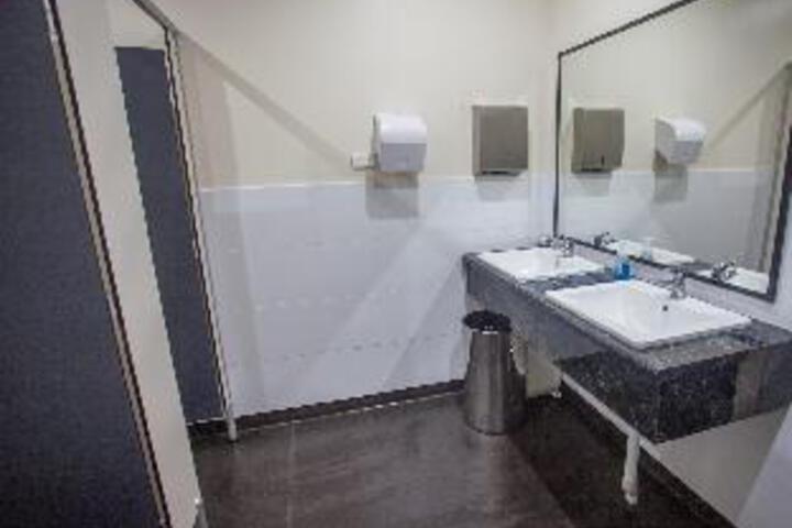 Murrumburrah NSW Mackay Tourism