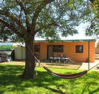 The Pickers Hut - Mackay Tourism