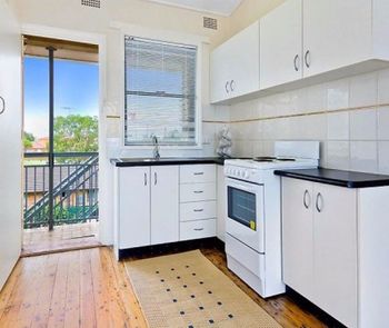 Ashley Court Unit 7 - Mackay Tourism 1