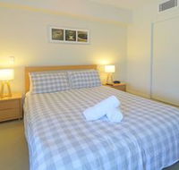 Drift North 2 Swim up Apartment - Mackay Tourism