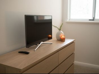 Oceanside Retreat Busselton - Mackay Tourism 5