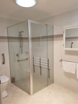 Oceanside Retreat Busselton - Mackay Tourism 4