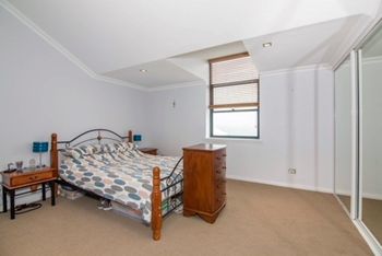 Spacious Apartment With Sea Views - Mackay Tourism 1