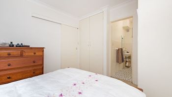 Comfy Convenience In Centennial Park - Mackay Tourism 4