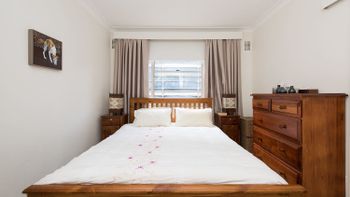 Comfy Convenience In Centennial Park - Mackay Tourism 5