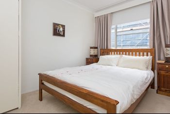 Comfy Convenience In Centennial Park - Mackay Tourism 6