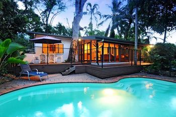  Mackay Tourism