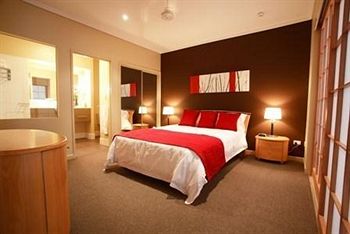Peppers Pier Resort - Mackay Tourism 5