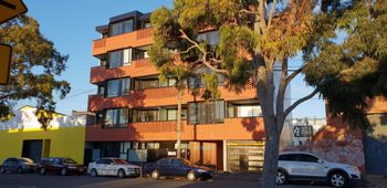 North Melbourne Lifestyle Stays - Mackay Tourism 0