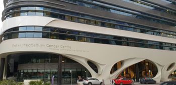 North Melbourne Lifestyle Stays - Mackay Tourism 2