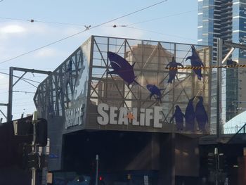 North Melbourne Lifestyle Stays - Mackay Tourism 1