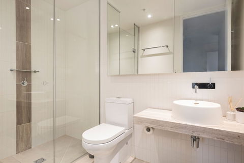Holistay At Level 26 Franklin Street - Mackay Tourism 6