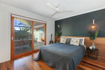 Roomerang At Binya Avenue - Mackay Tourism 0