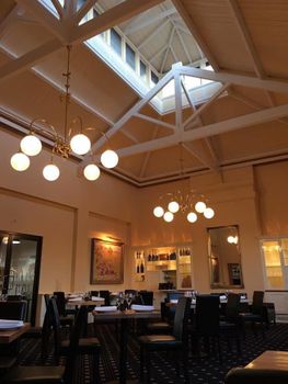 Echuca Clocktower Apartments Adult Only - Mackay Tourism 1