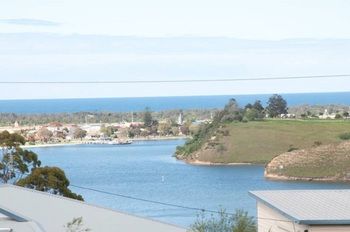 Holiday Makers - Mackay Tourism 6