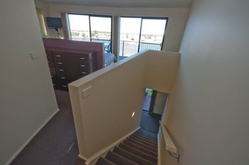 Holiday Makers - Mackay Tourism 5