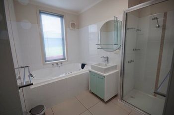 Holiday Makers - Mackay Tourism 4