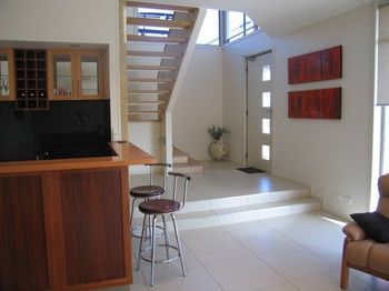 Holiday Makers - Mackay Tourism 3