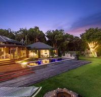 True North - Mackay Tourism