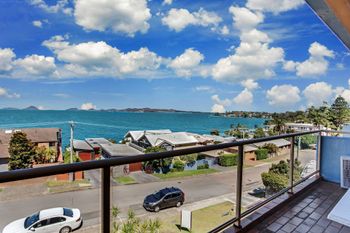 Triview Unit 10 1 Mitchell Street - Mackay Tourism 0