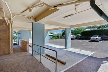 Triview Unit 10 1 Mitchell Street - Mackay Tourism 4