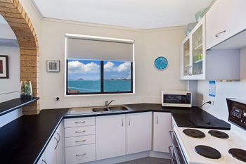 Triview Unit 10 1 Mitchell Street - Mackay Tourism 2