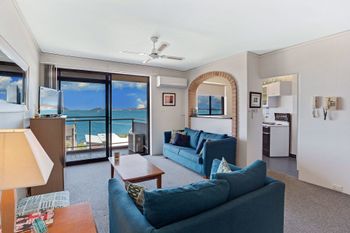 Triview Unit 10 1 Mitchell Street - Mackay Tourism 5