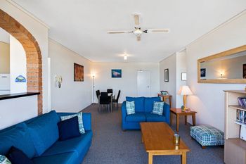 Triview Unit 10 1 Mitchell Street - Mackay Tourism 6