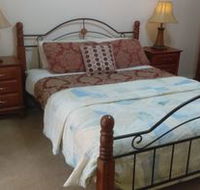 Deloraine comfort - Mackay Tourism