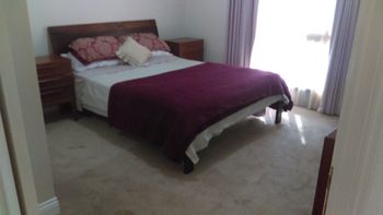 Deloraine Comfort - Mackay Tourism 5