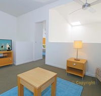Pandanus Pocket 27 Holiday Apartment Casuarina - Mackay Tourism