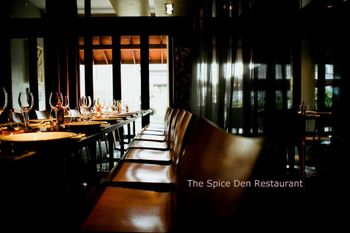 Pandanus Pocket 27 Holiday Apartment Casuarina - Mackay Tourism 6