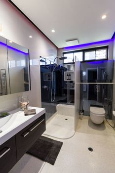 Serene Marinafront 3BR Retreat - Mackay Tourism 3
