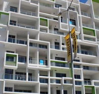 Kube on Cavanagh - Mackay Tourism